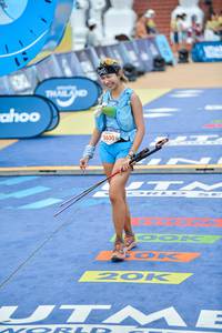 BIB: 5630
                            <button type="button" onclick="openModal(22752693)" class="btn btn-primary btn-sm float-right btn-popup" data-toggle="modal" data-target=".modal-high-quality">
                        <i class="fas fa-shopping-cart"></i> Add to Cart
                    </button>
                                            <button type="button" onclick="isThisMe(22752693, true)" class="btn btn-success btn-sm float-right btn-popup btn-isme hidden" data-toggle="tooltip" data-placement="bottom" title="นี่คือรูปของคุณใช่ไหม คลิกที่นี่เพื่อเอาเข้าอัลบั้ม">
                        <i class="fas fa-plus"></i> Add to album
                    </button>
                    <button type="button" onclick="isThisMe(22752693, false)" class="btn btn-warning btn-sm float-right btn-popup btn-isnotme hidden">
                        <i class="fas fa-ban"></i> Remove from album
                    </button>